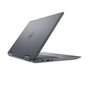 Chromebook 14 Dell IFA 2018 (4)