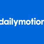 Dailymotion écope d’une sanction de 50 000 euros pour atteinte à la sécurité des utilisateurs
