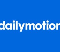 dailymotion