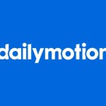 Dailymotion écope d’une sanction de 50 000 euros pour atteinte à la sécurité des utilisateurs