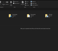 dark-theme-in-file-explorer