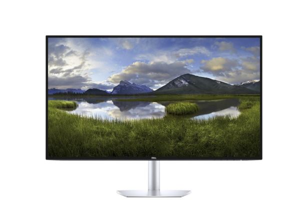 dell-27-inch-ultrathin-s2719dc-ifa-3931-1200x800-c