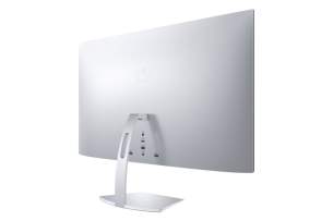 dell-27-inch-ultrathin-s2719dc-ifa-3934-1200x800-c