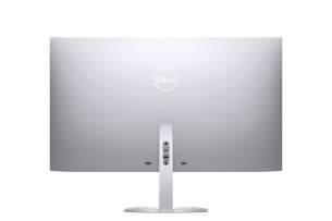 dell-27-inch-ultrathin-s2719dc-ifa-3935-1200x800-c