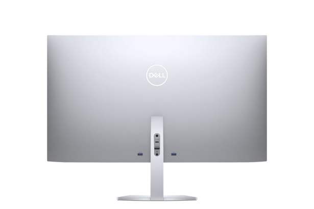 dell-27-inch-ultrathin-s2719dc-ifa-3935-1200x800-c