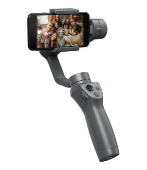 dji-osmo-mobile-2-p-image-194058-grande