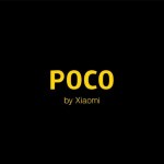 Xiaomi lance officiellement la marque Poco, bientôt le Pocophone F1 ?