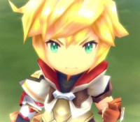 dragalia-lost