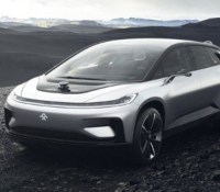 faraday-future-ff91