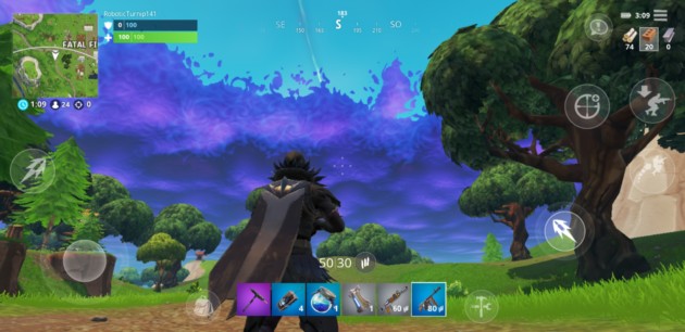 fortnite-android-03