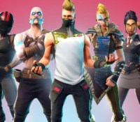 fortnite-android-apk