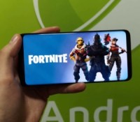 fortnite-android-beta