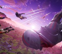 fortnite-android-multiplateforme