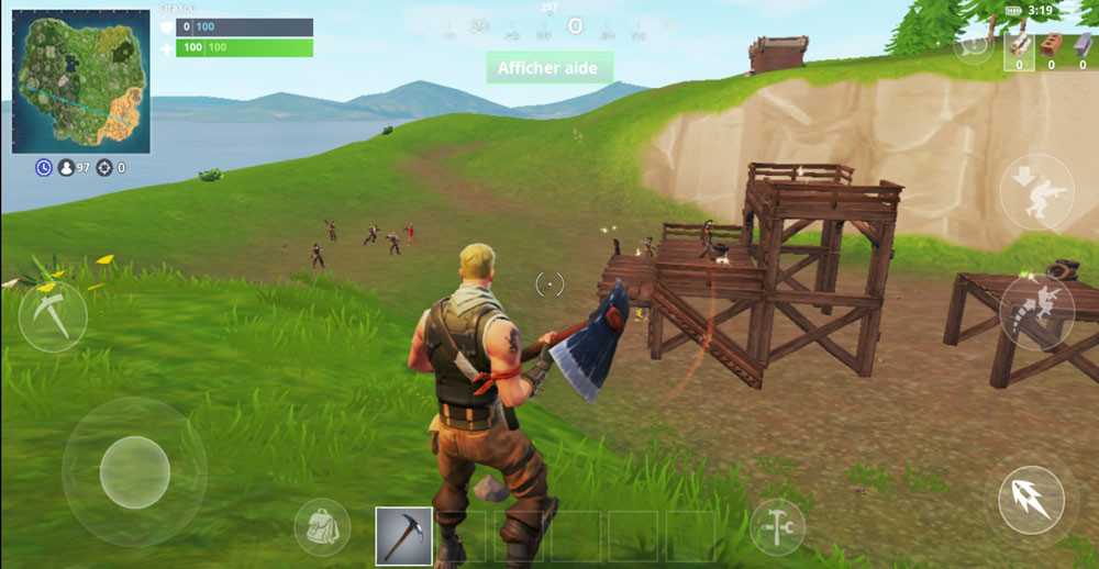 fortnite-android-test-01