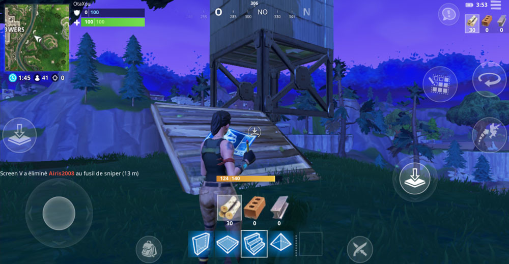 fortnite-android-test-04