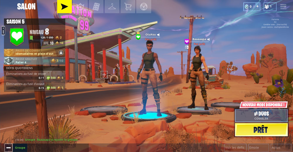 fortnite-android-test-05