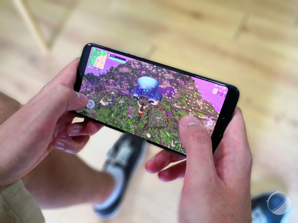 fortnite-android-test
