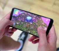 fortnite-android-test