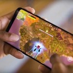 Fortnite sur le Play Store, vente privée Free Mobile et Huawei fortement critiqué en Chine – Tech’spresso