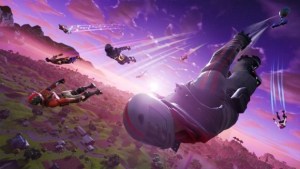 YouTube, Fortnite, Chrome : 7 jeux et apps qui ont marqué la semaine YouTube, Fortnite, Chrome : 7 jeux et apps qui ont marqué la semaine