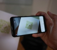 FrAndroid QR Code (4)