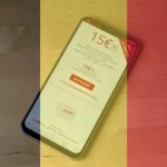 Iliad Mobile (Free) n’exclut pas un lancement en Belgique et en Allemagne