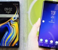 galaxy-note-9-galaxy-s9-plus-comparo-0