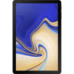 La Samsung Galaxy Tab S4 est enfin disponible à partir de 699 euros, où l’acheter ? La Samsung Galaxy Tab S4 est enfin disponible à partir de 699 euros, où l’acheter ?