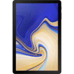 La Samsung Galaxy Tab S4 est enfin disponible à partir de 699 euros, où l’acheter ?