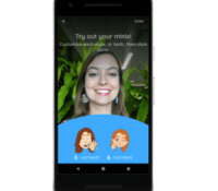 gboard-google-mini-stickers