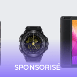 Cubot P20, Diggro DI10 et Chuwi Hi9 Pro : découvrez les derniers produits disponibles sur GearBest Cubot P20, Diggro DI10 et Chuwi Hi9 Pro : découvrez les derniers produits disponibles sur GearBest