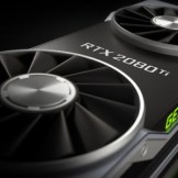 Nvidia annonce les GeForce RTX 2070, RTX 2080 et RTX 2080 Ti : tout ce que vous devez savoir