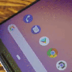 Google Pixel 3 XL : voici encore de superbes images d’un unboxing