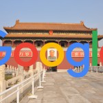 Google dément travailler sur un moteur de recherche censuré pour la Chine