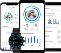 google-fit-new