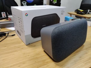 Google-Home-Max- (1)