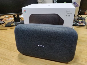 Google-Home-Max- (2)