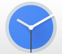 google-horloge