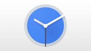 Réveillez-vous en musique : Google Horloge intègre Spotify (et bientôt YouTube Music) Réveillez-vous en musique : Google Horloge intègre Spotify (et bientôt YouTube Music)