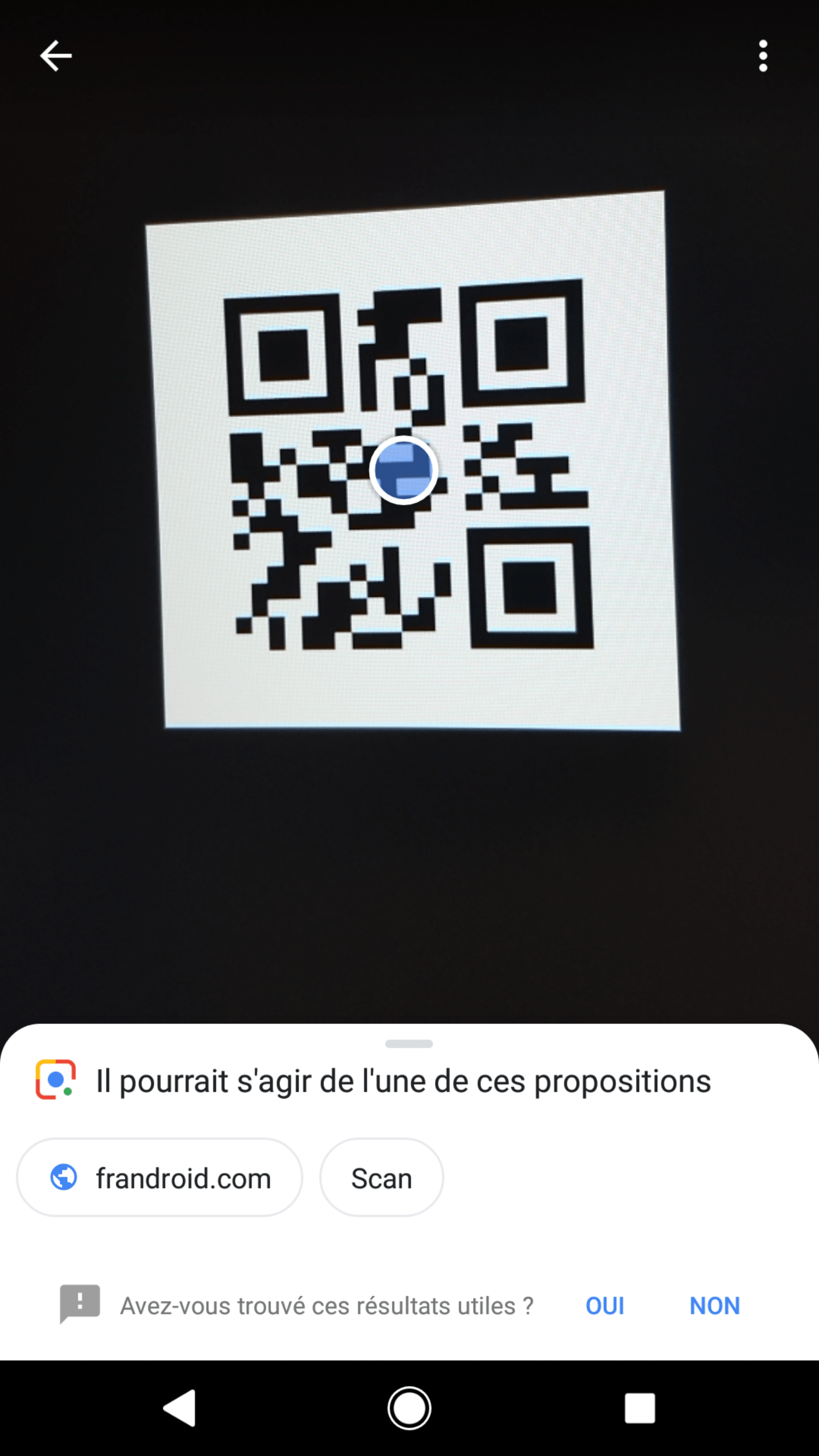 Google Lens QR Code (3)