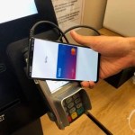 Google Pay accueille Fortuneo, Max et Lunchr