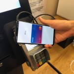 Google Wallet (ex-Google Pay) en France : tout ce qu’il faut savoir sur le service de paiement Google Wallet (ex-Google Pay) en France : tout ce qu’il faut savoir sur le service de paiement