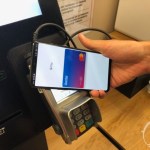 Google Pay : une nouvelle banque française devient compatible