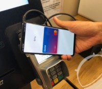 Google Pay France Revolut