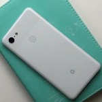 3 actualités qui ont marqué la semaine : Google Pixel 3 XL sur le marché noir, Pocophone F1 officiel et Android 9.0 Pie partout