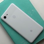 Pixel 3 XL : comment le marché noir ukrainien a ruiné la surprise de Google