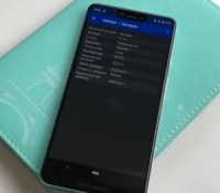 google pixel 3 XL 4