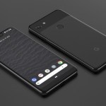 Tech’spresso : Google Pixel 3 en France, qualité photo du Galaxy Note 9 et Galaxy Note 10 intrigant