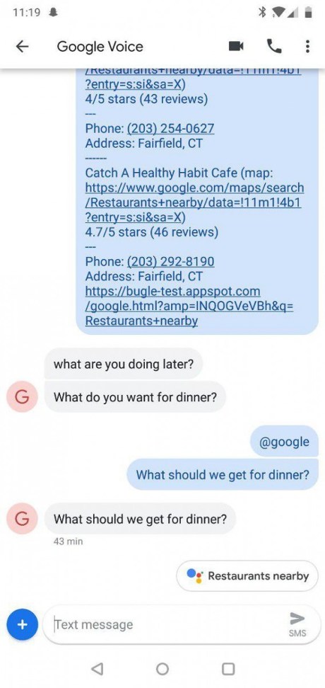 Googlee-Assistant-Android-Messages-4