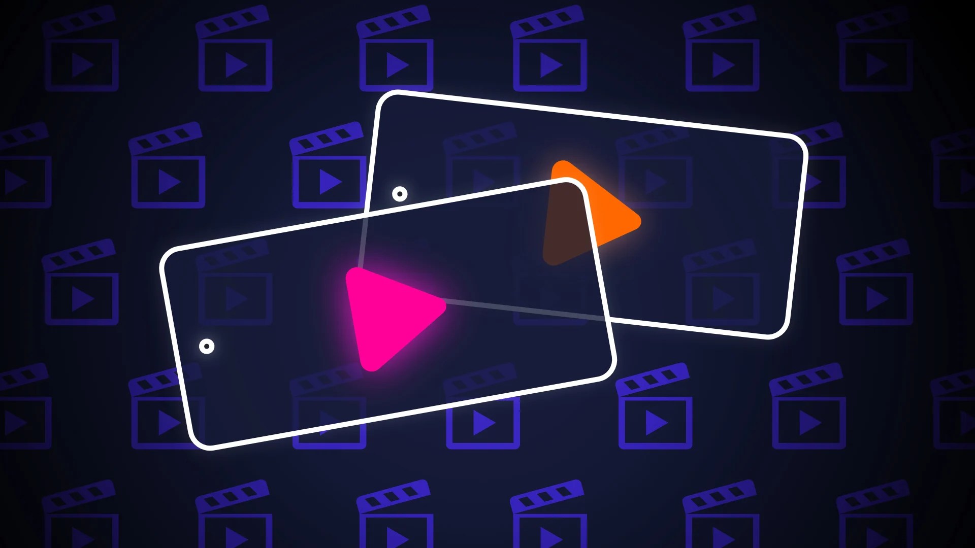 Télécharger Lecteur Vidéo Tous Formats  XPlayer sur Android et APK